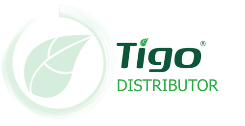 Tigo Energy | Where to buy our products